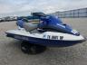 BOMBARDIER - SEADOO