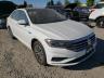 VOLKSWAGEN - JETTA