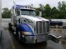 PETERBILT - 386