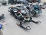 ARCTIC CAT - ATV