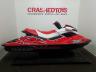 SEADOO - JETSKI