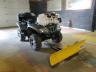 ARCTIC CAT - ATV