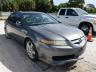 ACURA - TL