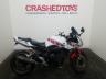 YAMAHA - FZ1