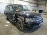 LAND ROVER - RANGE ROVER