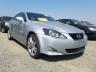 LEXUS - ES250