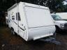 CAMPER - TRVL LITE