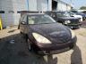 LEXUS - ES300