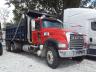 MACK - 700 GU700