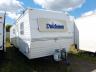 THOR - DUTCHMAN