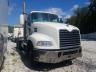 MACK - 600 CXU600