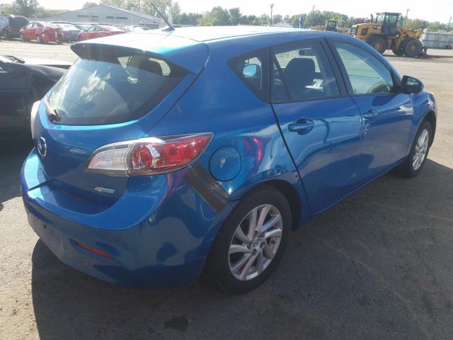 Prodazha Mazda 3 I 2012 I 2 0 Vin Jm1bl1l8xc1563594 Iz Ssha Data Aukciona 01 12 2020