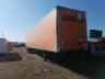 WABASH - TRAILER