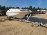 SEARAY - 240 SUNDAN