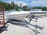 SEARAY - 180BR3328