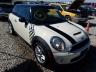 MINI - COOPER