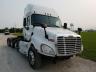 FREIGHTLINER - CASCADIA 1