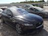JAGUAR - XF