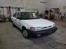 GEO - PRIZM