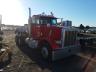 PETERBILT - 378