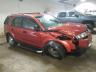SATURN - VUE