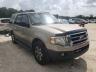 FORD - EXPEDITION