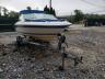 SEARAY - 160 BWRIDR