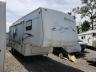 WINNEBAGO - 5TH WHEEL