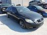 LEXUS - GS460