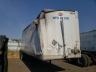 GREAT DANE TRAILER - TRAILER