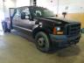 FORD - F350