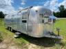 AIRSTREAM - AIRSTREAM