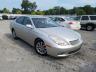 LEXUS - ES300