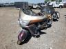 VICTORY - MOTORCYCLE