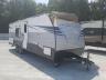 CAMPER - SPRINTER