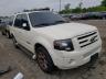 FORD - EXPEDITION