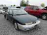 SATURN - SL SL1 SL2
