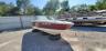 SEARAY - 220 BOWRID