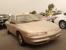 OLDSMOBILE - INTRIGUE