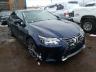 LEXUS - GS 350 BAS