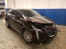 CADILLAC - XT4