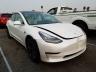 TESLA - MODEL 3