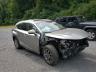 LEXUS - NX 300