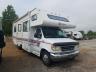 JAYCEE - JAYCO MINI