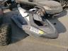 BOMBARDIER - SEADOO