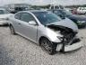 SCION - TC