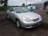 LEXUS - ES330