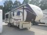 CAMPER - SPRINTER