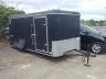 HAUL - TRAILER