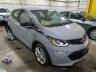 CHEVROLET - BOLT